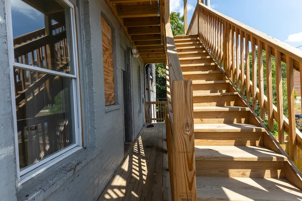1913 South Troy Street Chicago IL 60623
