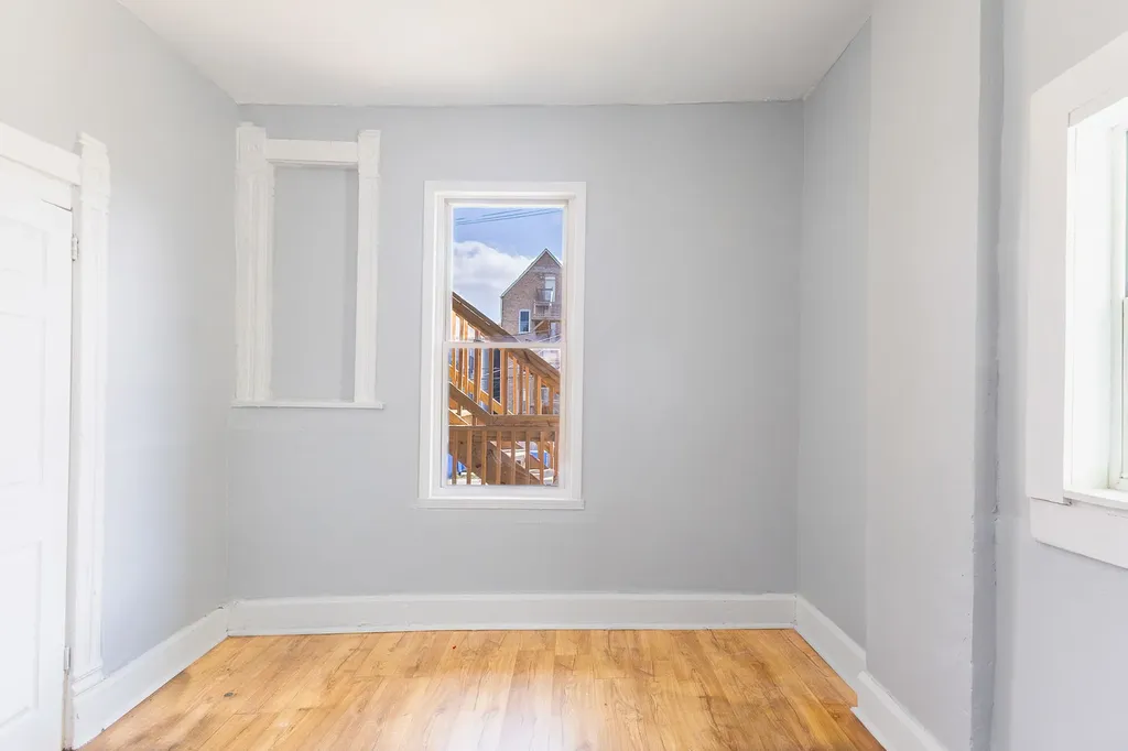 1913 South Troy Street Chicago IL 60623