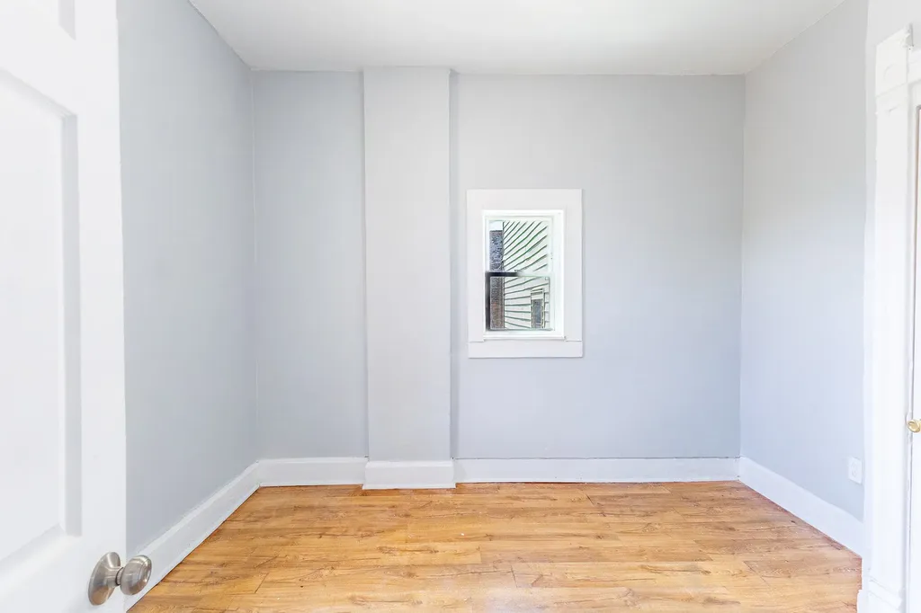 1913 South Troy Street Chicago IL 60623