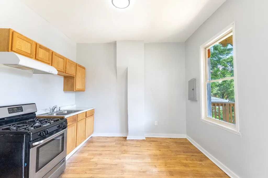1913 South Troy Street Chicago IL 60623