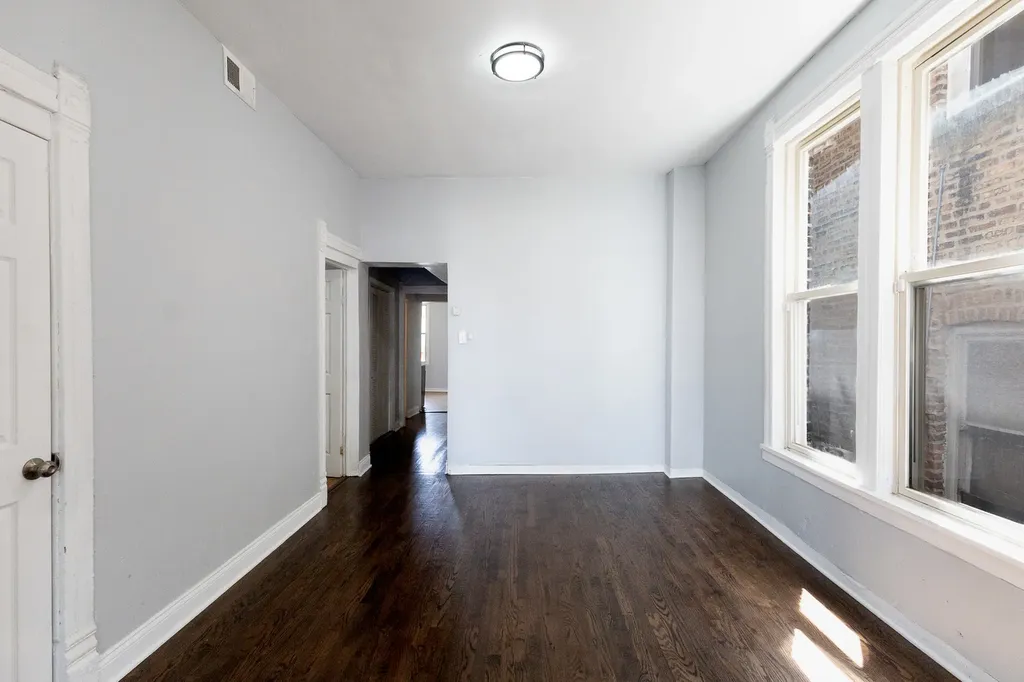 1913 South Troy Street Chicago IL 60623
