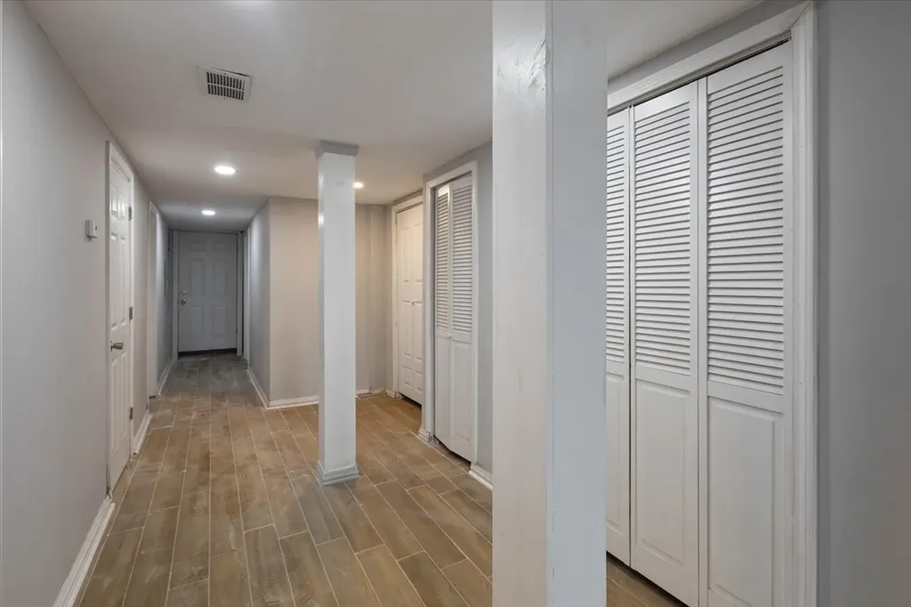 1913 South Troy Street Chicago IL 60623