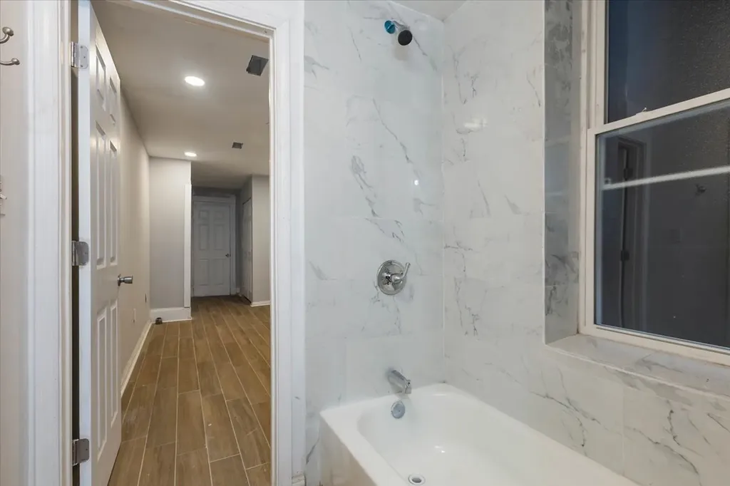 1913 South Troy Street Chicago IL 60623