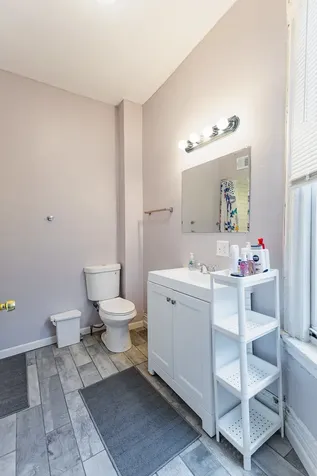 1913 South Troy Street Chicago IL 60623