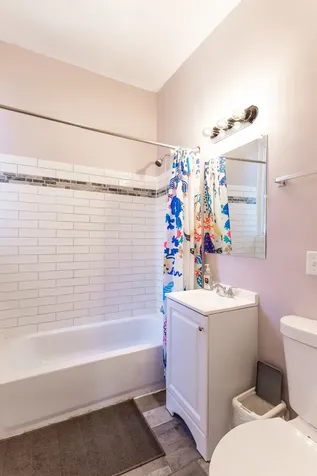 1913 South Troy Street Chicago IL 60623