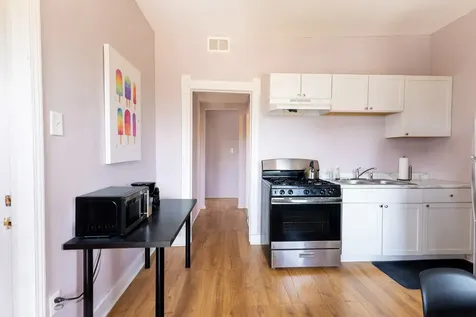 1913 South Troy Street Chicago IL 60623