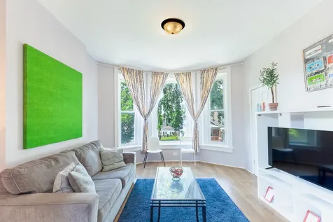 1913 South Troy Street Chicago IL 60623