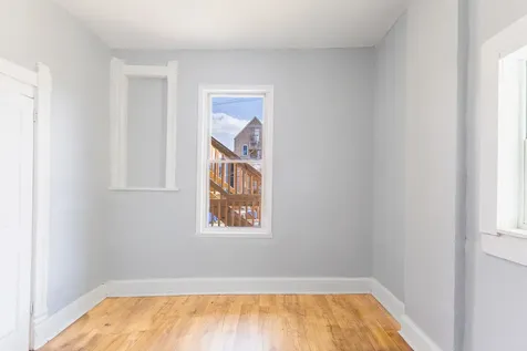 1913 South Troy Street Chicago IL 60623