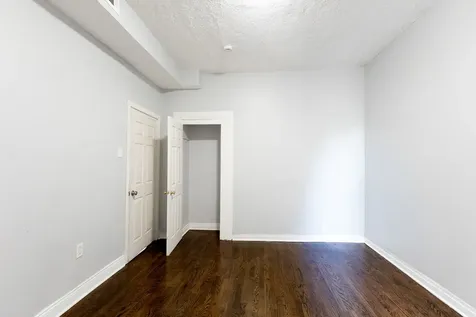 1913 South Troy Street Chicago IL 60623