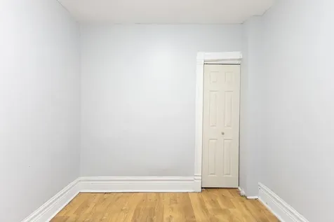 1913 South Troy Street Chicago IL 60623