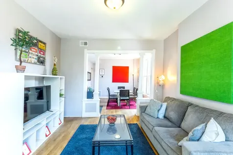 1913 South Troy Street Chicago IL 60623