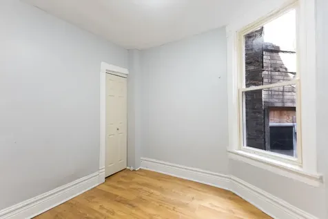 1913 South Troy Street Chicago IL 60623