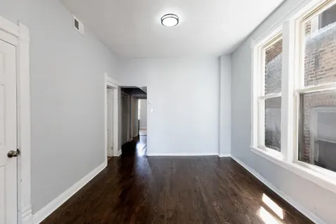 1913 South Troy Street Chicago IL 60623