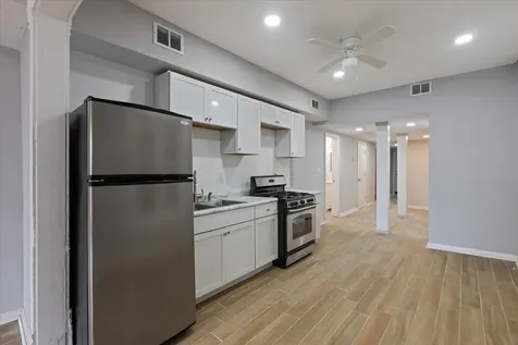1913 South Troy Street Chicago IL 60623