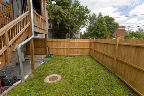 1913 South Troy Street Chicago IL 60623