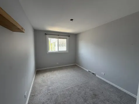 551 West Park Avenue Libertyville IL 60048
