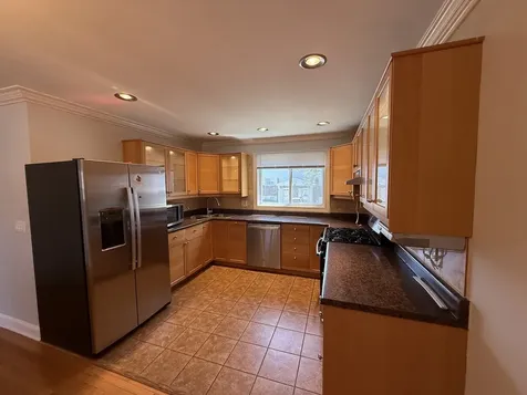 551 West Park Avenue Libertyville IL 60048