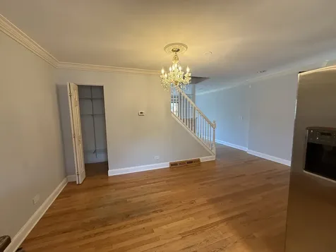 551 West Park Avenue Libertyville IL 60048