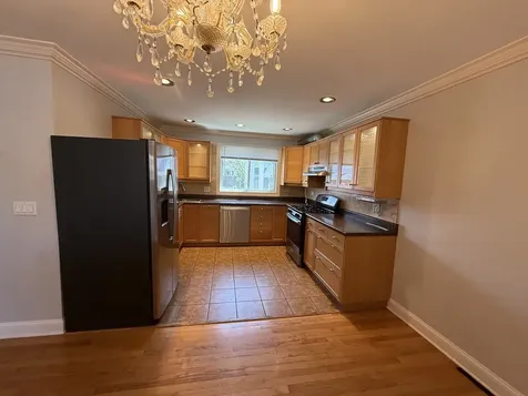 551 West Park Avenue Libertyville IL 60048