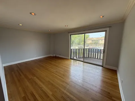 551 West Park Avenue Libertyville IL 60048