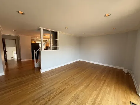 551 West Park Avenue Libertyville IL 60048