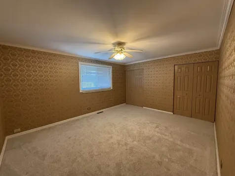 551 West Park Avenue Libertyville IL 60048