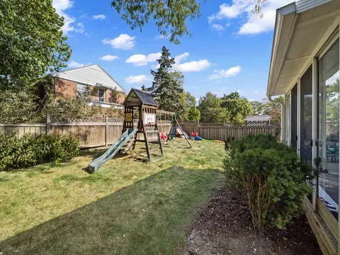 1100 Raleigh Road Glenview IL 60025