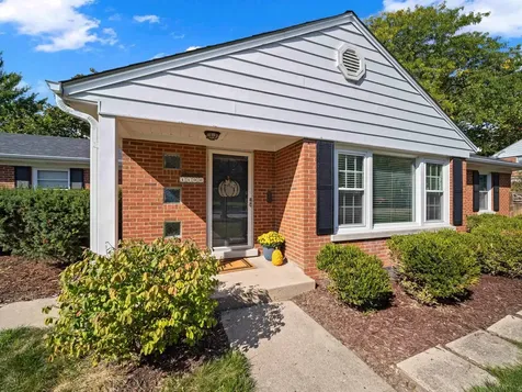 1100 Raleigh Road Glenview IL 60025