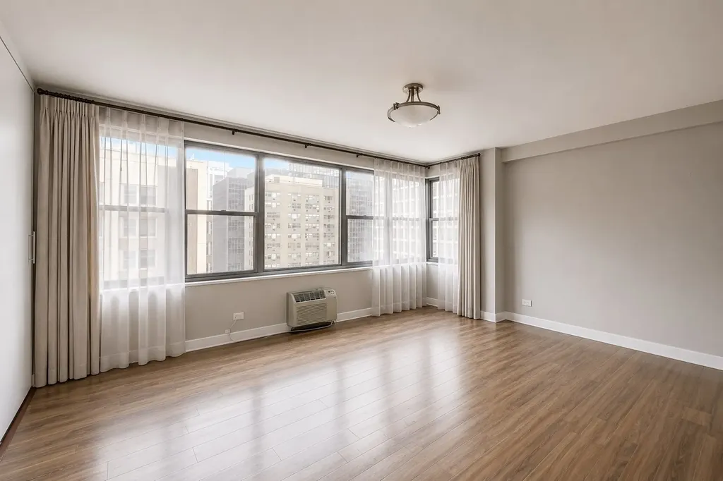 850 North Dewitt Place Chicago IL 60611