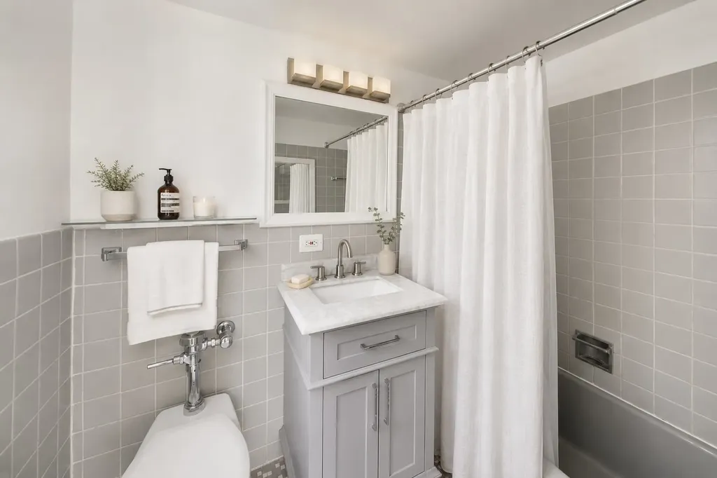 850 North Dewitt Place Chicago IL 60611