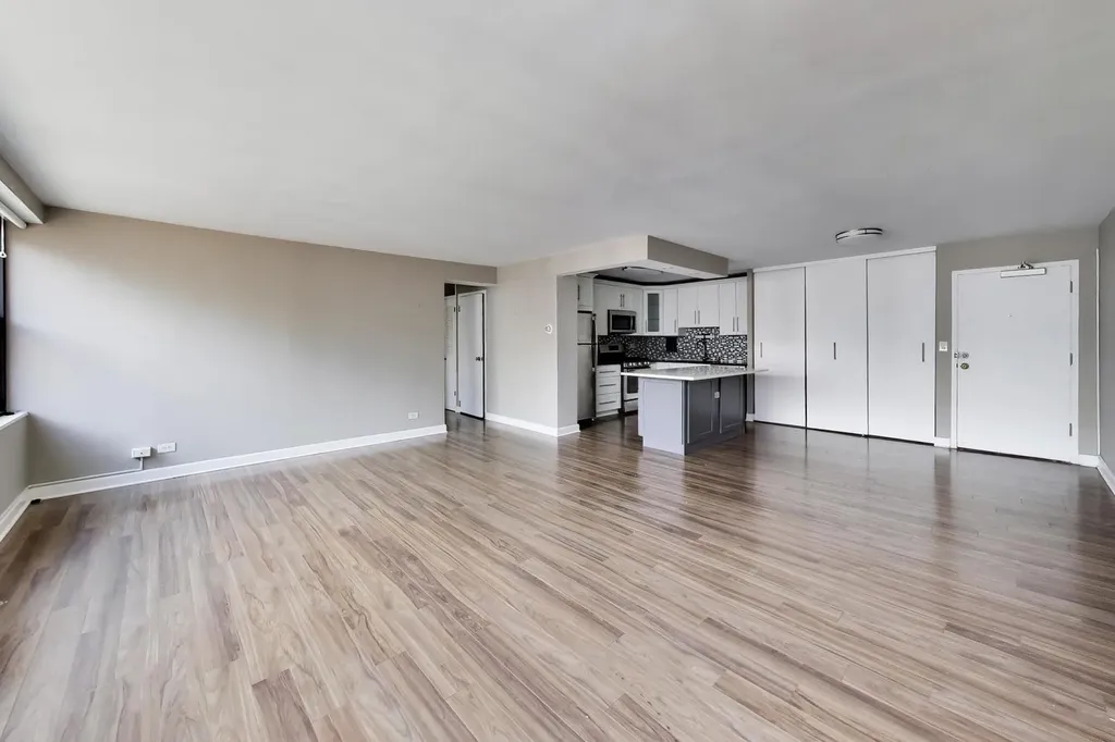 850 North Dewitt Place Chicago IL 60611