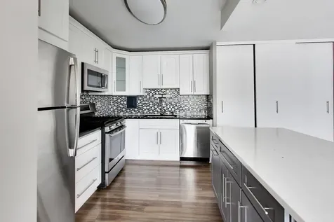 850 North Dewitt Place Chicago IL 60611