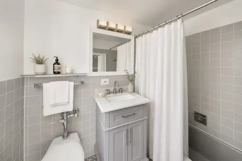 850 North Dewitt Place Chicago IL 60611