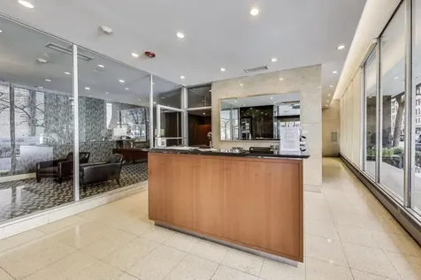 850 North Dewitt Place Chicago IL 60611