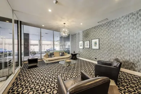 850 North Dewitt Place Chicago IL 60611