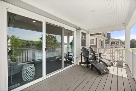 207 Leeward Way Ottawa IL 61350
