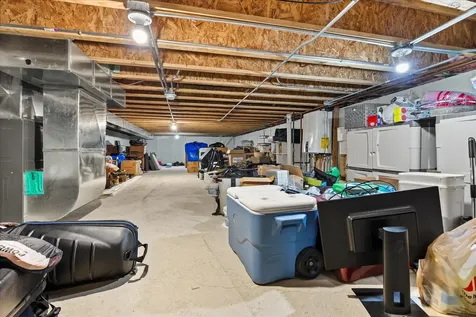 207 Leeward Way Ottawa IL 61350