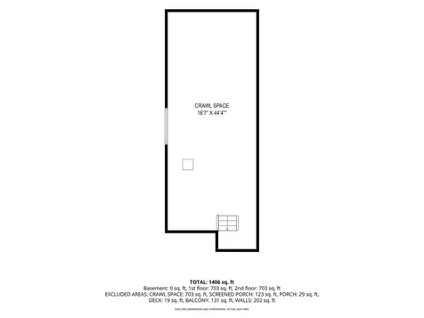 207 Leeward Way Ottawa IL 61350