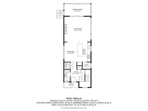 207 Leeward Way Ottawa IL 61350