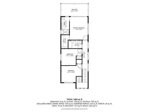 207 Leeward Way Ottawa IL 61350
