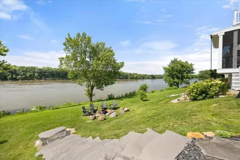 207 Leeward Way Ottawa IL 61350