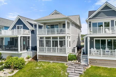 207 Leeward Way Ottawa IL 61350