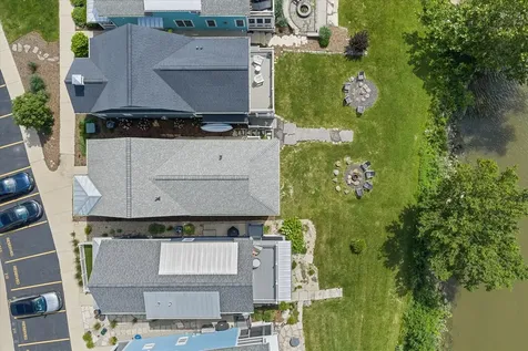 207 Leeward Way Ottawa IL 61350