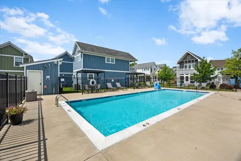 207 Leeward Way Ottawa IL 61350