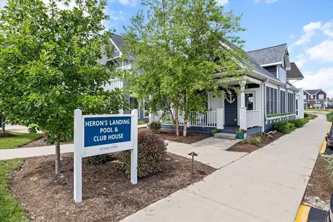 207 Leeward Way Ottawa IL 61350