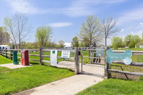 207 Leeward Way Ottawa IL 61350