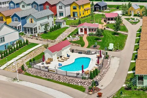 207 Leeward Way Ottawa IL 61350