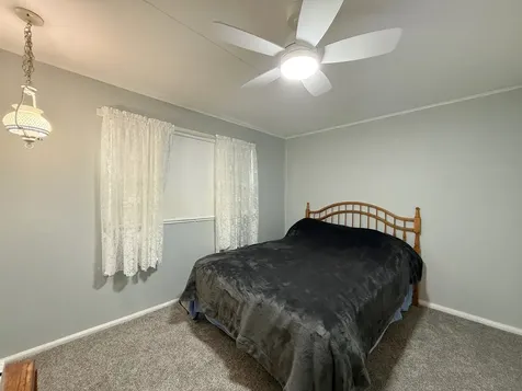 2822 28TH Avenue Rock Island IL 61201
