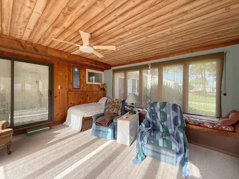 2822 28TH Avenue Rock Island IL 61201