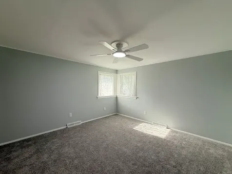 2822 28TH Avenue Rock Island IL 61201